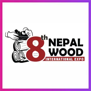 8th NEPAL WOOD INTERNATIONAL EXPO